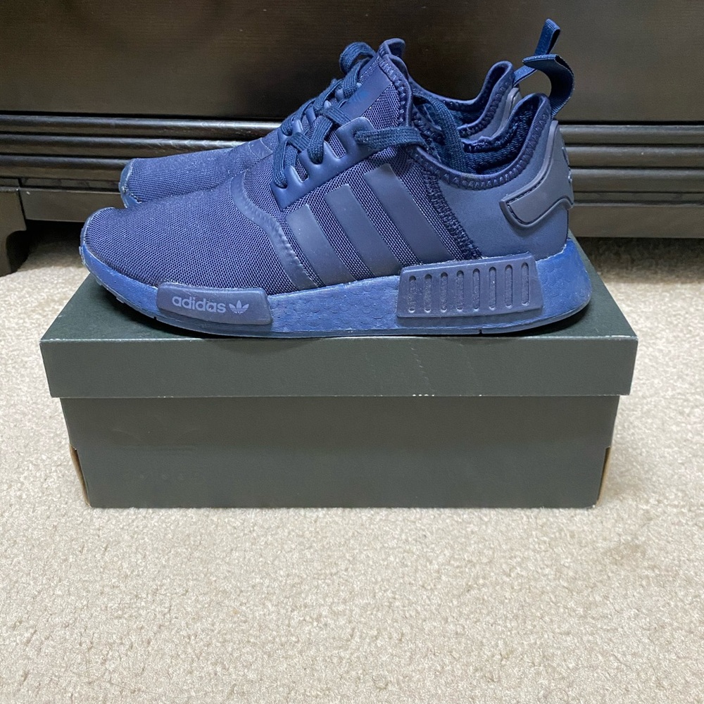 Adidas shoes